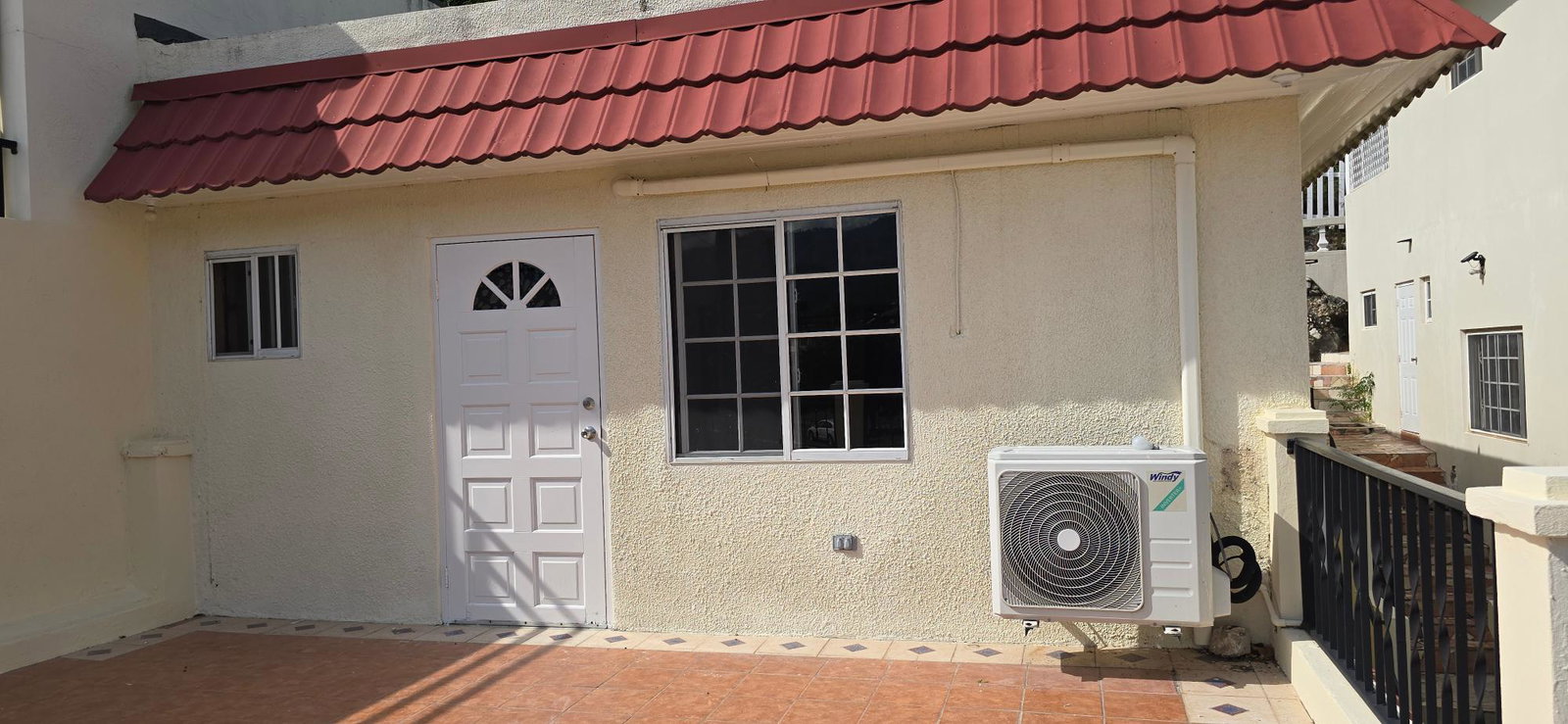 Twenty-Fourth image of 135 Pine Boulevard in Kingston 6, St. Andrew, Jamaica - property is For Rent