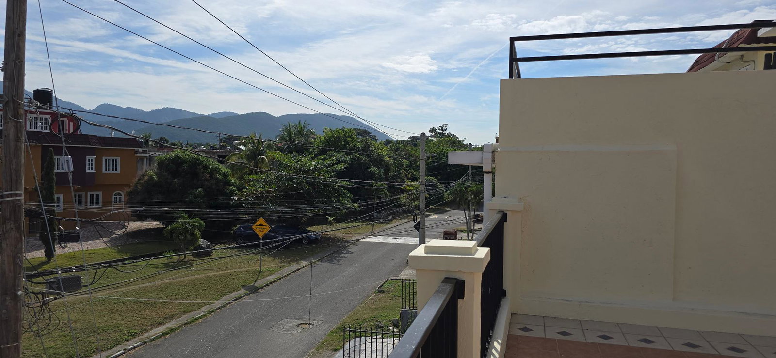 Twenty-Fifth image of 135 Pine Boulevard in Kingston 6, St. Andrew, Jamaica - property is For Rent