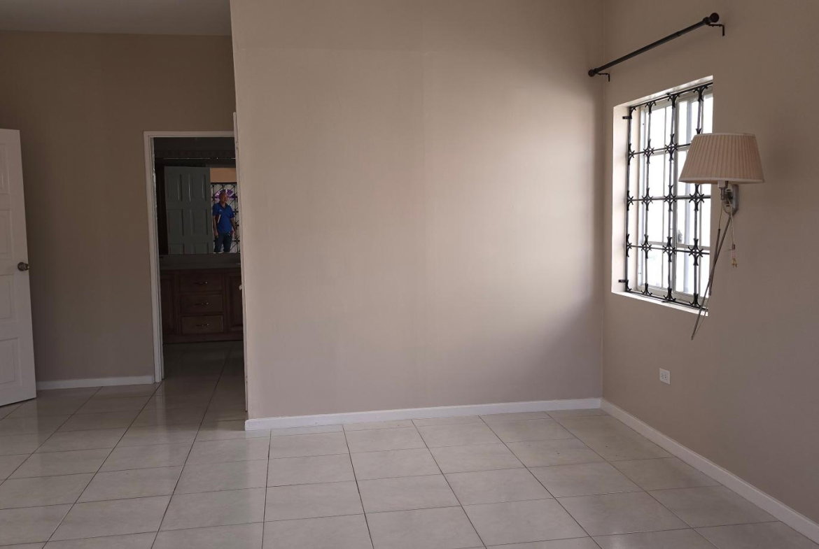Twenty-Sixth image of 135 Pine Boulevard in Kingston 6, St. Andrew, Jamaica - property is For Rent