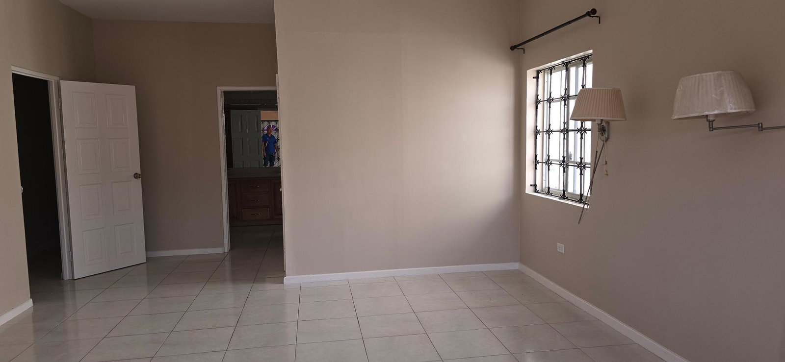 Twenty-Sixth image of 135 Pine Boulevard in Kingston 6, St. Andrew, Jamaica - property is For Rent