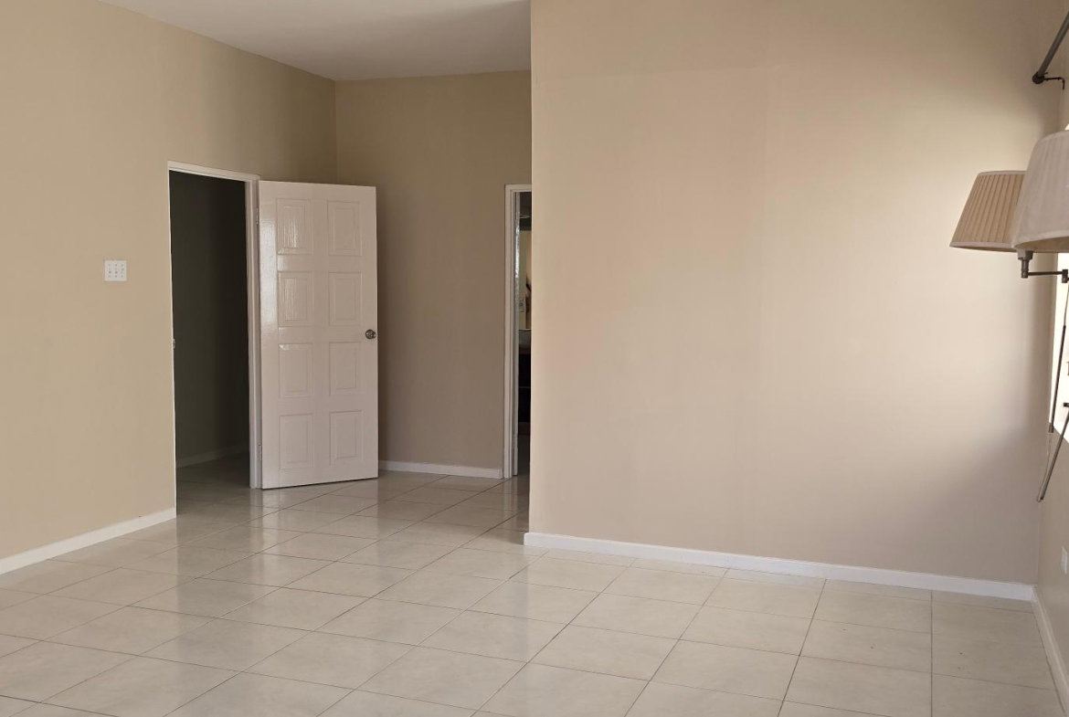 Twenty-Seventh image of 135 Pine Boulevard in Kingston 6, St. Andrew, Jamaica - property is For Rent