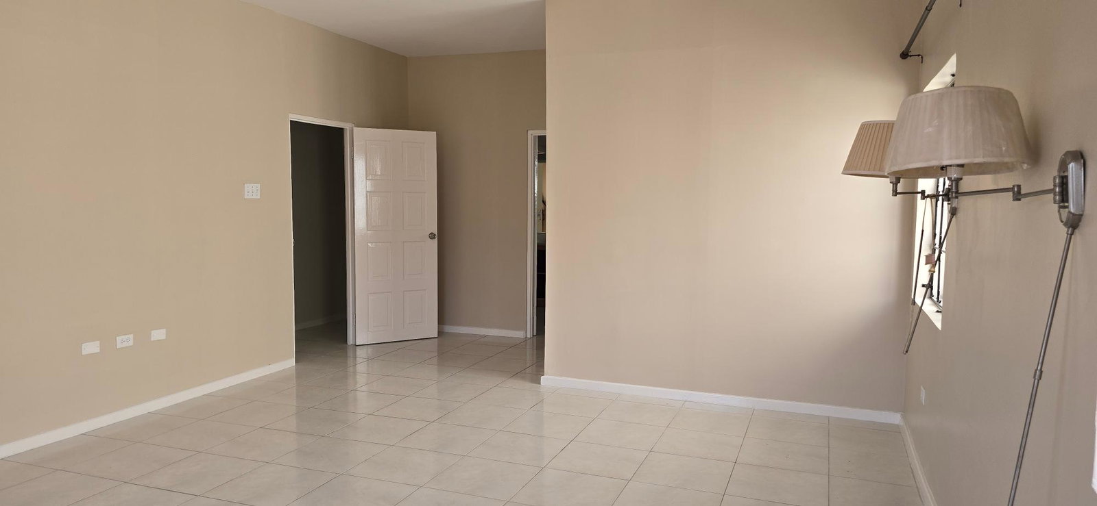 Twenty-Seventh image of 135 Pine Boulevard in Kingston 6, St. Andrew, Jamaica - property is For Rent