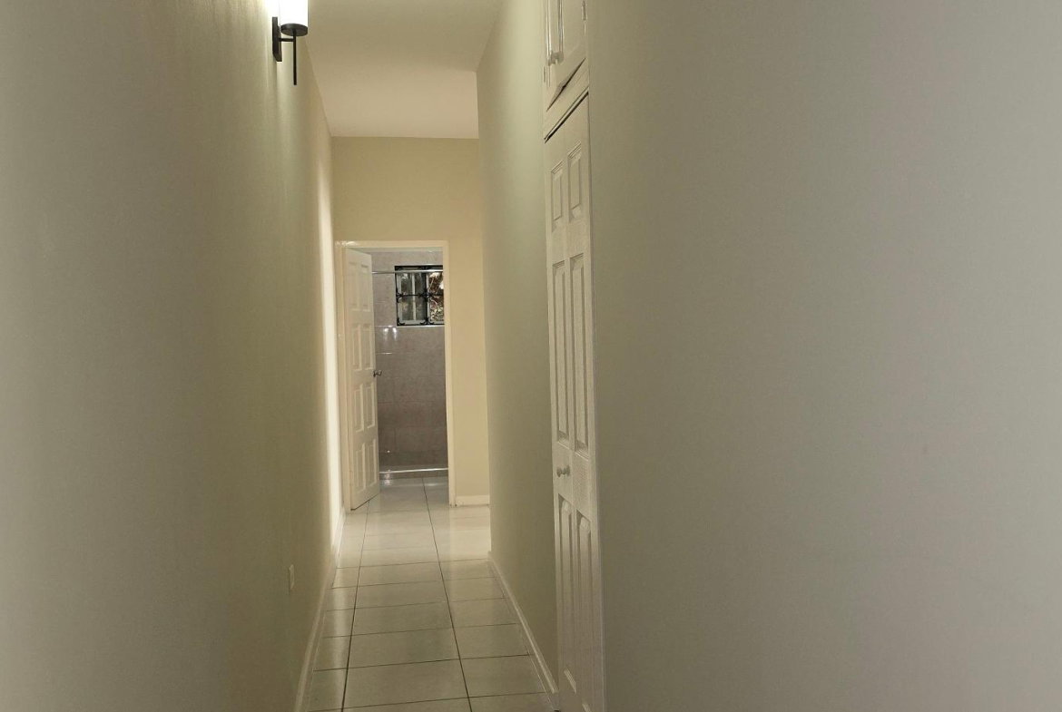 Twenty-Eighth image of 135 Pine Boulevard in Kingston 6, St. Andrew, Jamaica - property is For Rent