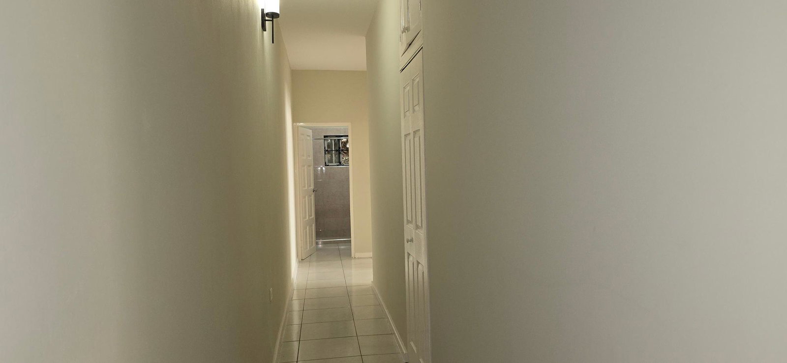 Twenty-Eighth image of 135 Pine Boulevard in Kingston 6, St. Andrew, Jamaica - property is For Rent