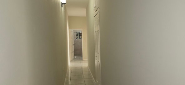 Twenty-Eighth image of 135 Pine Boulevard in Kingston 6, St. Andrew, Jamaica - property is For Rent