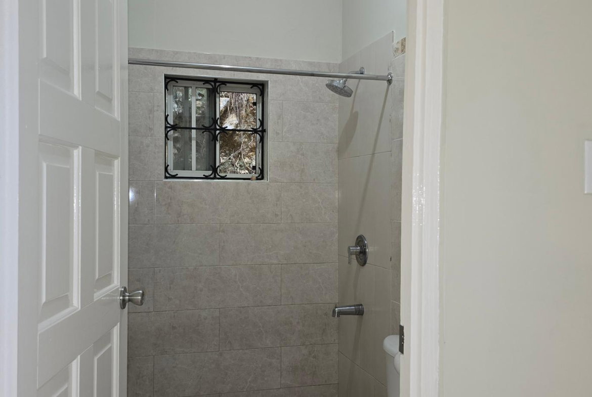 Thirtieth image of 135 Pine Boulevard in Kingston 6, St. Andrew, Jamaica - property is For Rent