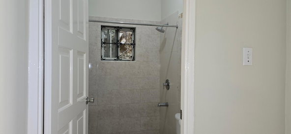 Thirtieth image of 135 Pine Boulevard in Kingston 6, St. Andrew, Jamaica - property is For Rent