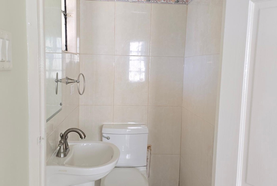 Sixth image of 135 Pine Boulevard in Kingston 6, St. Andrew, Jamaica - property is For Rent