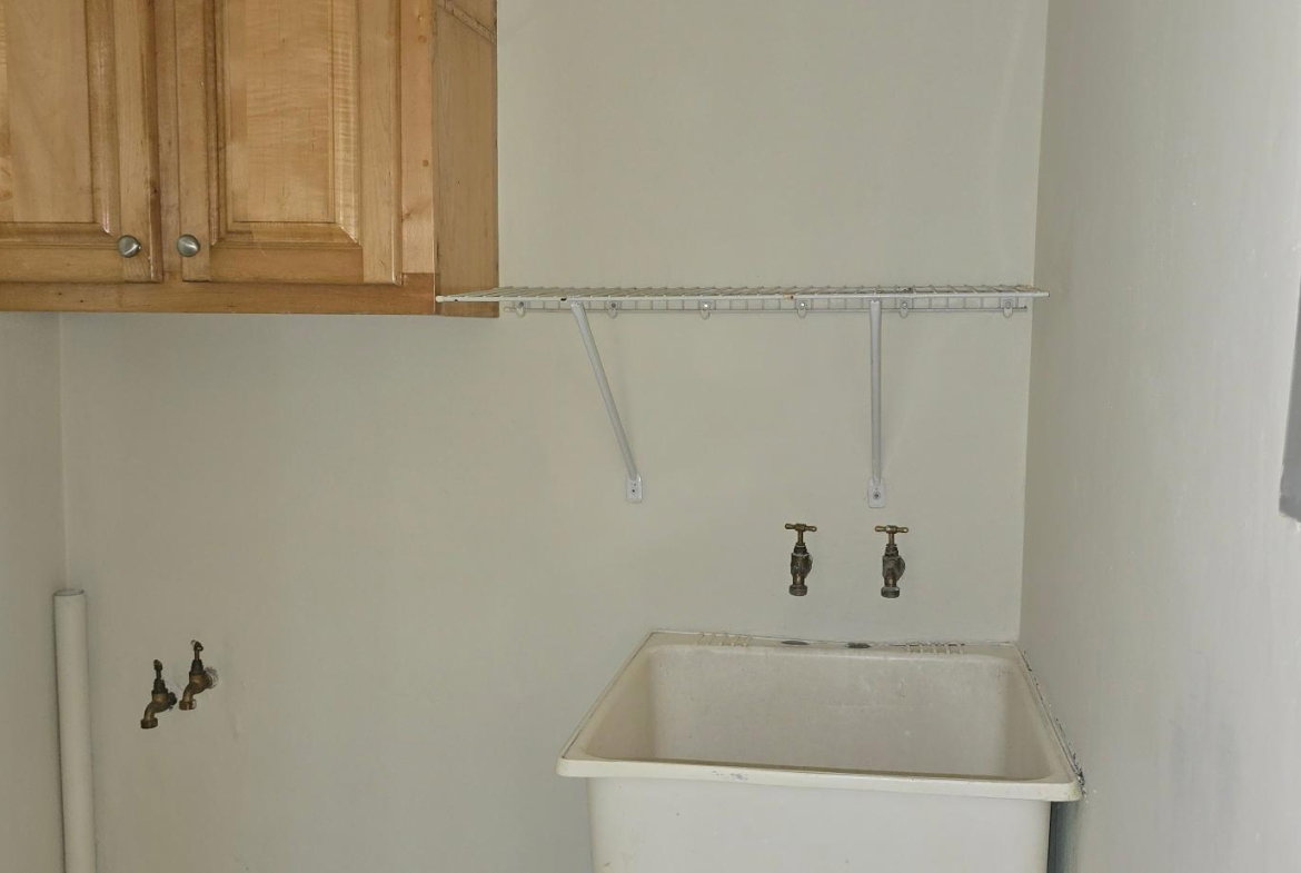 Seventh image of 135 Pine Boulevard in Kingston 6, St. Andrew, Jamaica - property is For Rent