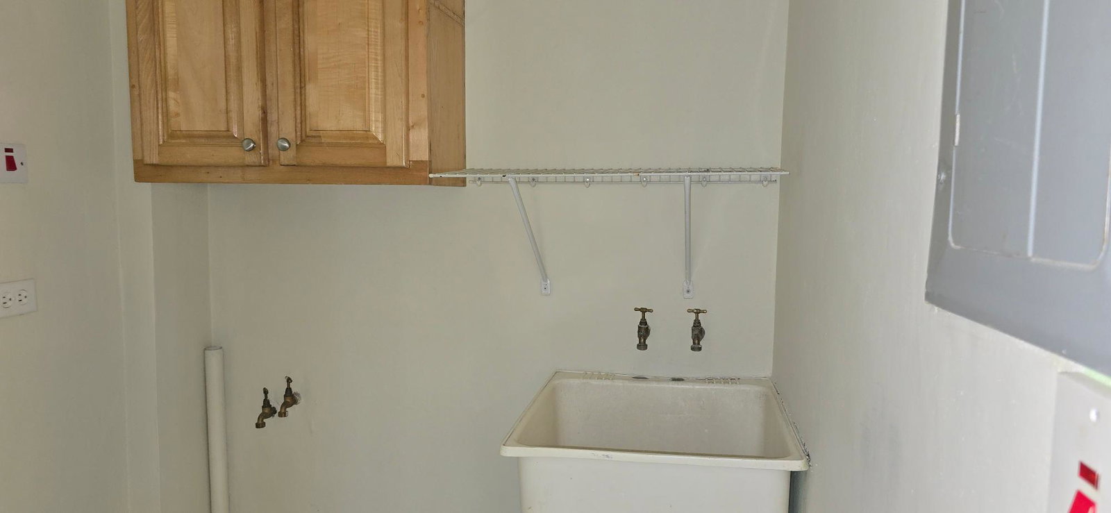 Seventh image of 135 Pine Boulevard in Kingston 6, St. Andrew, Jamaica - property is For Rent