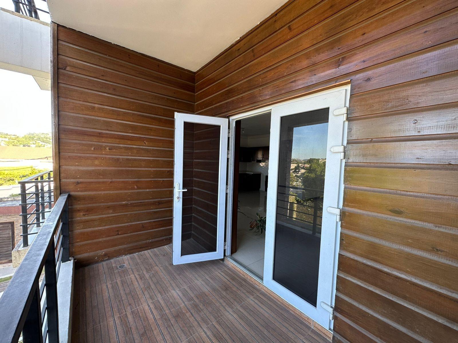 Spacious-3-Bedroom-Apartment-for-Rent-in-Norbrook-Golf-Estate-Jamaica Second image of 3-32 Norbrook Drive in Kingston 8, St. Andrew, Jamaica - property is For Rent