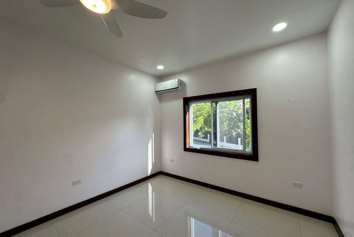 Thirteenth image of 3-32 Norbrook Drive in Kingston 8, St. Andrew, Jamaica - property is For Rent