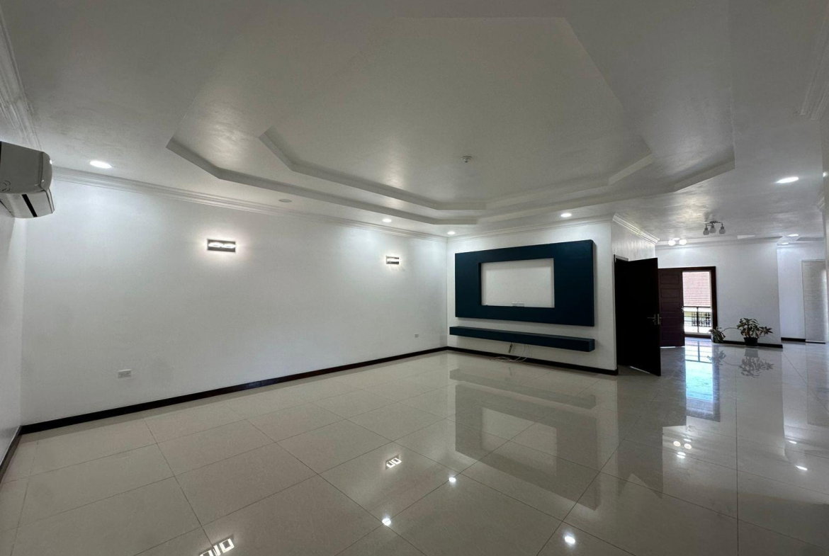 Fourteenth image of 3-32 Norbrook Drive in Kingston 8, St. Andrew, Jamaica - property is For Rent
