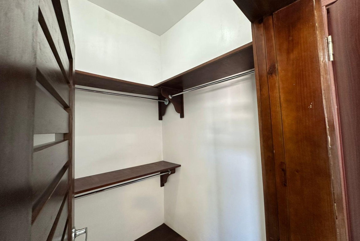 Fifteenth image of 3-32 Norbrook Drive in Kingston 8, St. Andrew, Jamaica - property is For Rent