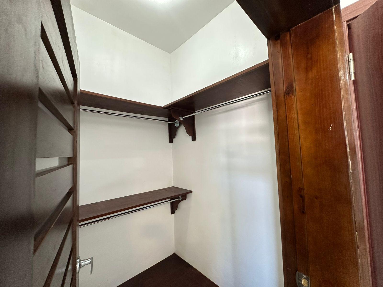 Spacious-3-Bedroom-Apartment-for-Rent-in-Norbrook-Golf-Estate-Jamaica Fifteenth image of 3-32 Norbrook Drive in Kingston 8, St. Andrew, Jamaica - property is For Rent