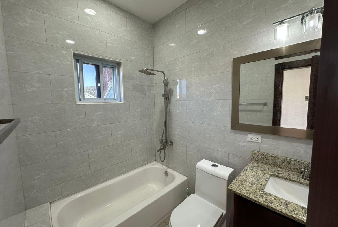 Sixteenth image of 3-32 Norbrook Drive in Kingston 8, St. Andrew, Jamaica - property is For Rent