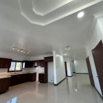 First image of 3-32 Norbrook Drive in Kingston 8, St. Andrew, Jamaica - property is For Rent