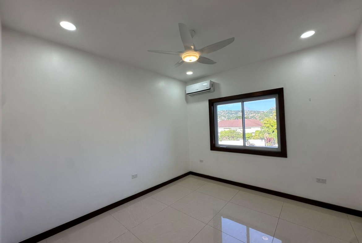 Seventeenth image of 3-32 Norbrook Drive in Kingston 8, St. Andrew, Jamaica - property is For Rent