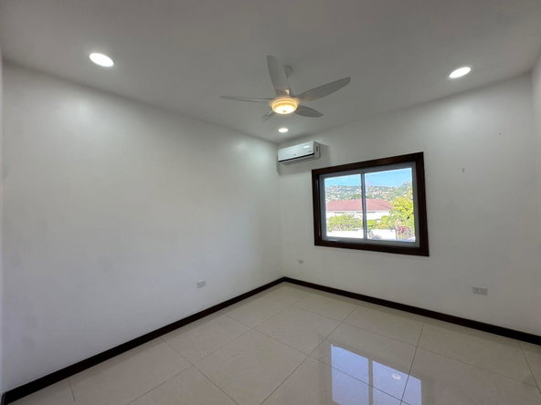 Seventeenth image of 3-32 Norbrook Drive in Kingston 8, St. Andrew, Jamaica - property is For Rent