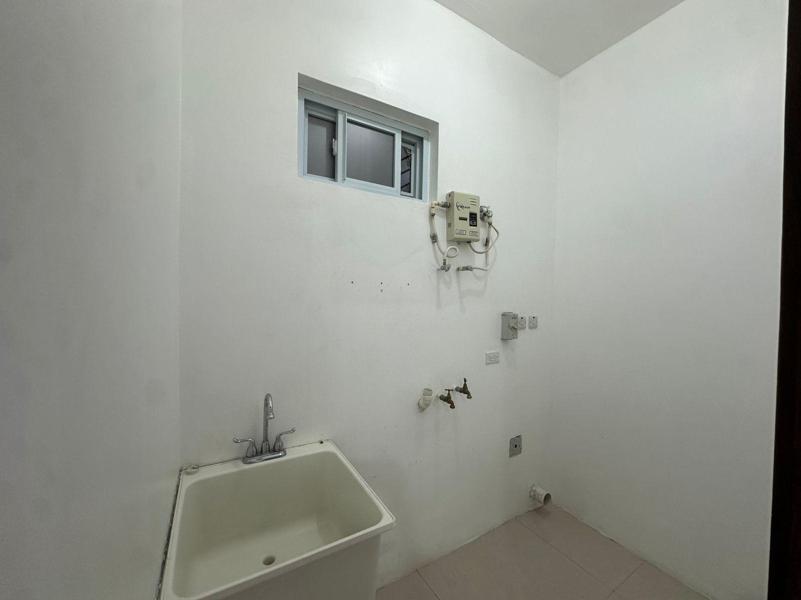 Spacious-3-Bedroom-Apartment-for-Rent-in-Norbrook-Golf-Estate-Jamaica Eighteenth image of 3-32 Norbrook Drive in Kingston 8, St. Andrew, Jamaica - property is For Rent