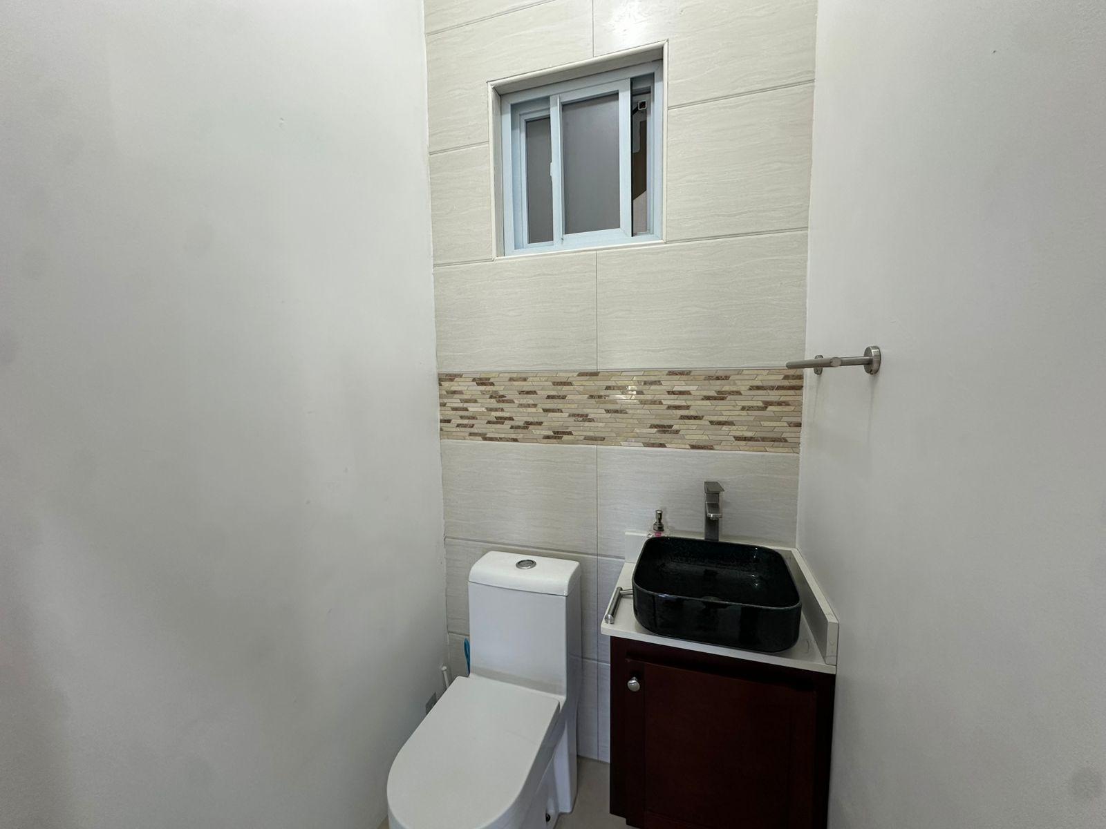 Spacious-3-Bedroom-Apartment-for-Rent-in-Norbrook-Golf-Estate-Jamaica Nineteenth image of 3-32 Norbrook Drive in Kingston 8, St. Andrew, Jamaica - property is For Rent