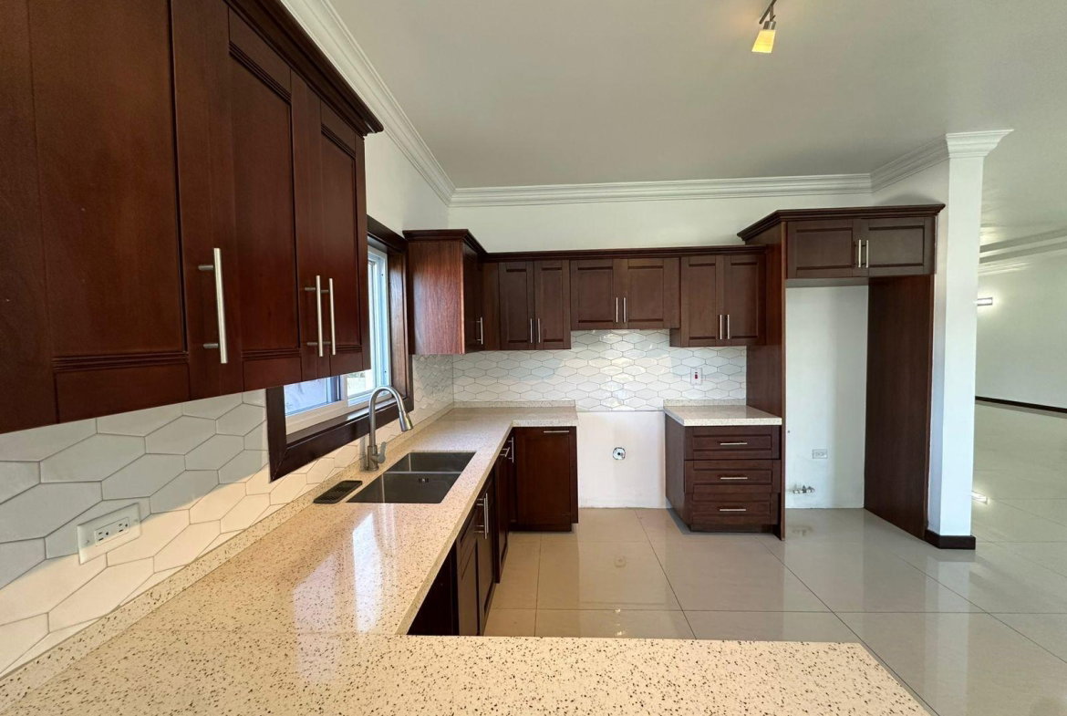 Fifth image of 3-32 Norbrook Drive in Kingston 8, St. Andrew, Jamaica - property is For Rent