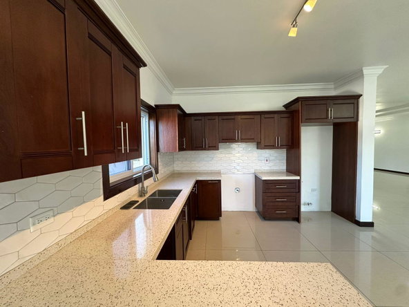 Fifth image of 3-32 Norbrook Drive in Kingston 8, St. Andrew, Jamaica - property is For Rent