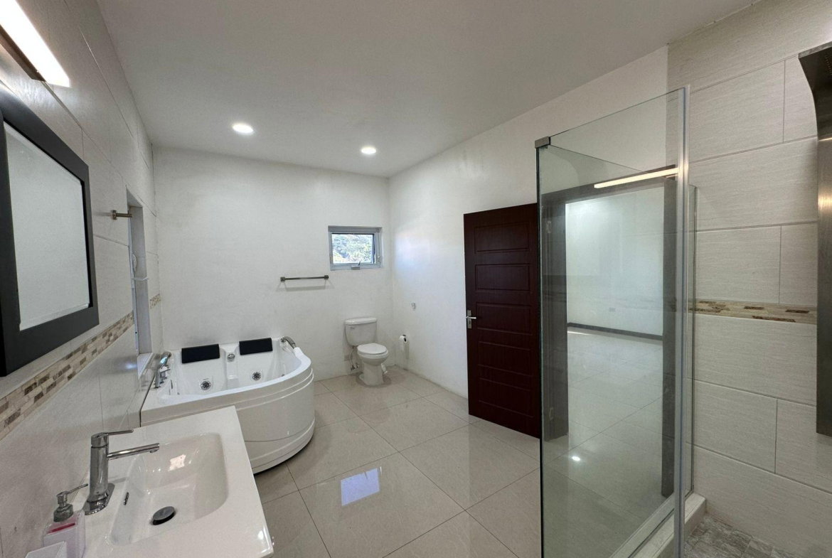 Sixth image of 3-32 Norbrook Drive in Kingston 8, St. Andrew, Jamaica - property is For Rent