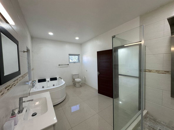 Sixth image of 3-32 Norbrook Drive in Kingston 8, St. Andrew, Jamaica - property is For Rent