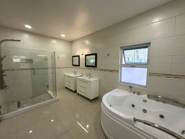 Seventh image of 3-32 Norbrook Drive in Kingston 8, St. Andrew, Jamaica - property is For Rent
