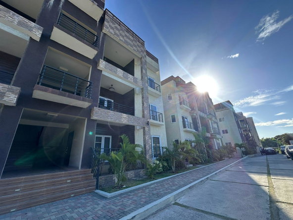 Eighth image of 3-32 Norbrook Drive in Kingston 8, St. Andrew, Jamaica - property is For Rent