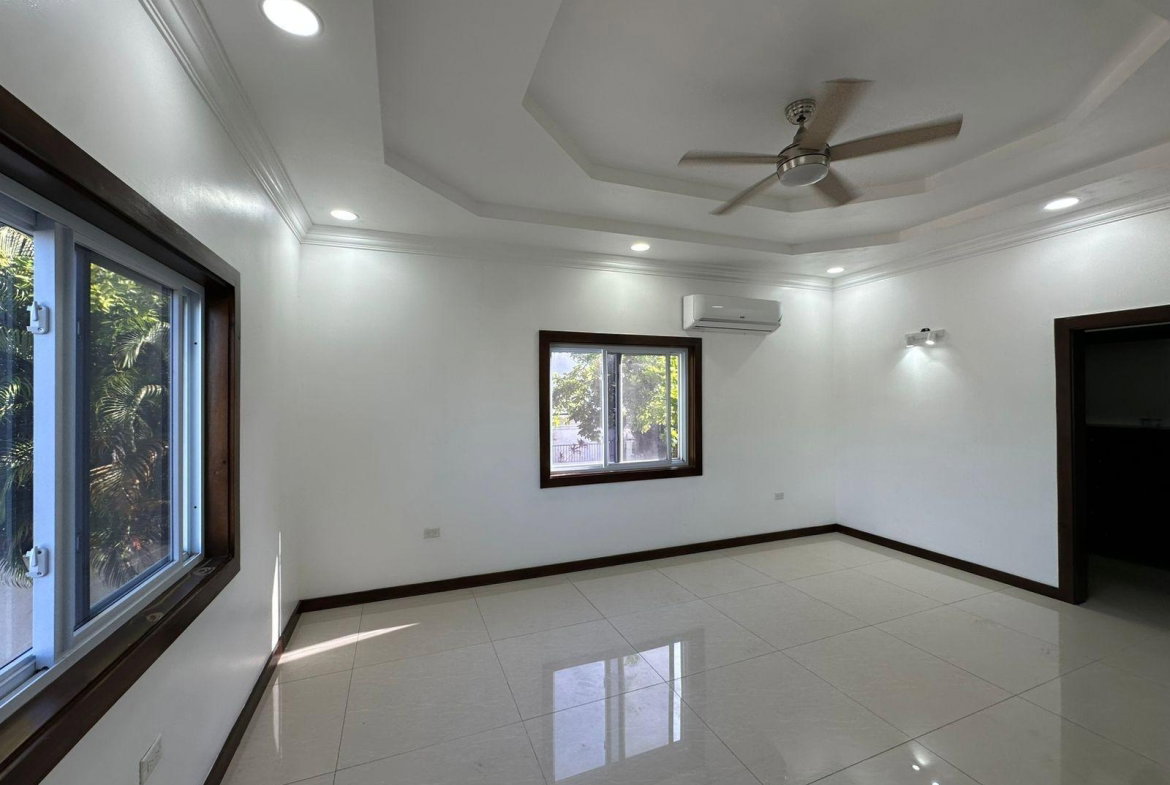 Ninth image of 3-32 Norbrook Drive in Kingston 8, St. Andrew, Jamaica - property is For Rent