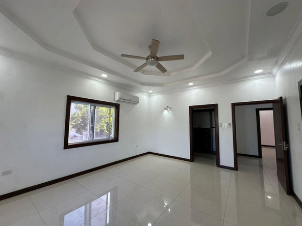 Tenth image of 3-32 Norbrook Drive in Kingston 8, St. Andrew, Jamaica - property is For Rent