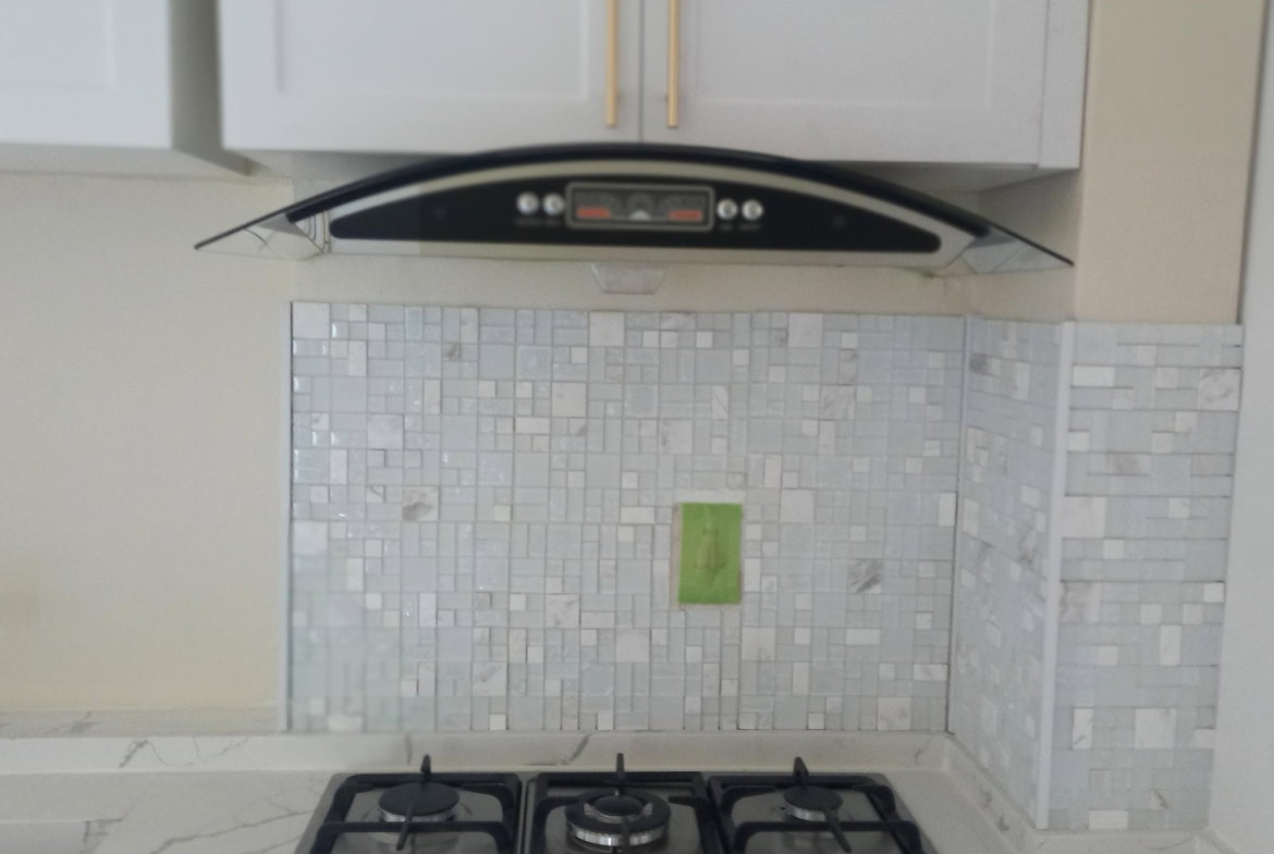 Eleventh image of 20 Brentwood Terrace, w Kirk in Kingston 19, St. Andrew, Jamaica - property is For Rent