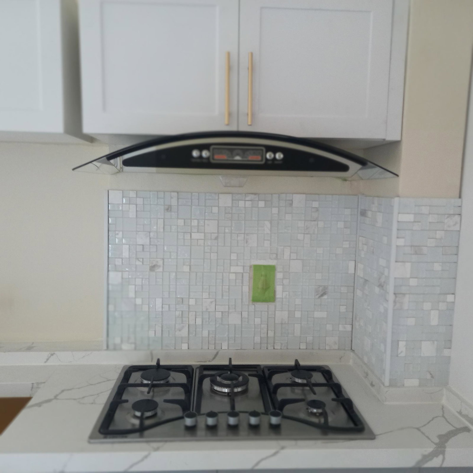 Eleventh image of 20 Brentwood Terrace, w Kirk in Kingston 19, St. Andrew, Jamaica - property is For Rent