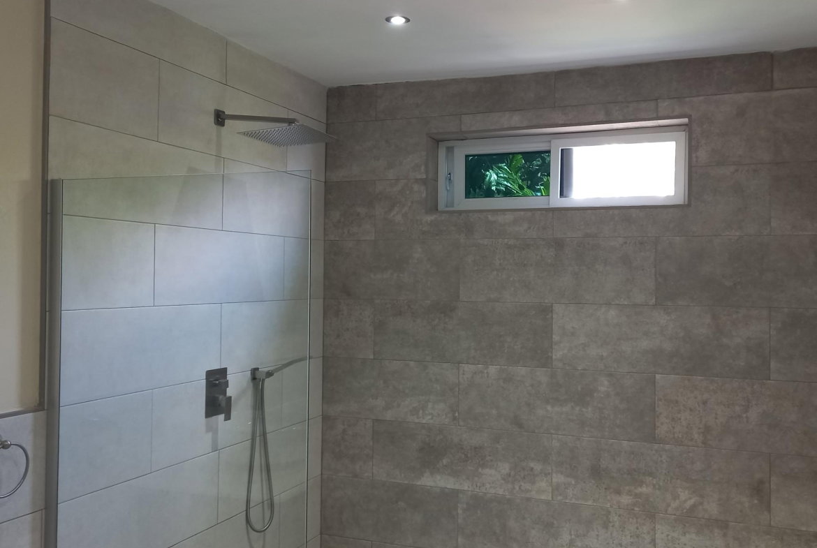 Fourteenth image of 20 Brentwood Terrace, w Kirk in Kingston 19, St. Andrew, Jamaica - property is For Rent