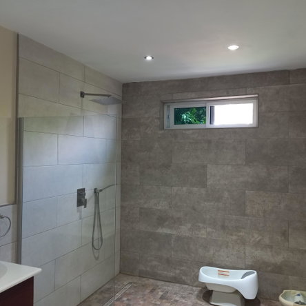 Fourteenth image of 20 Brentwood Terrace, w Kirk in Kingston 19, St. Andrew, Jamaica - property is For Rent