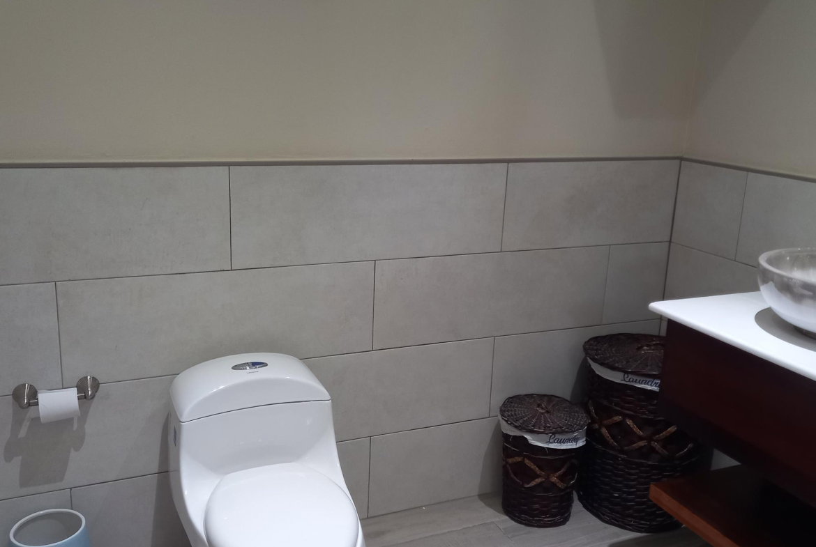 Fifteenth image of 20 Brentwood Terrace, w Kirk in Kingston 19, St. Andrew, Jamaica - property is For Rent