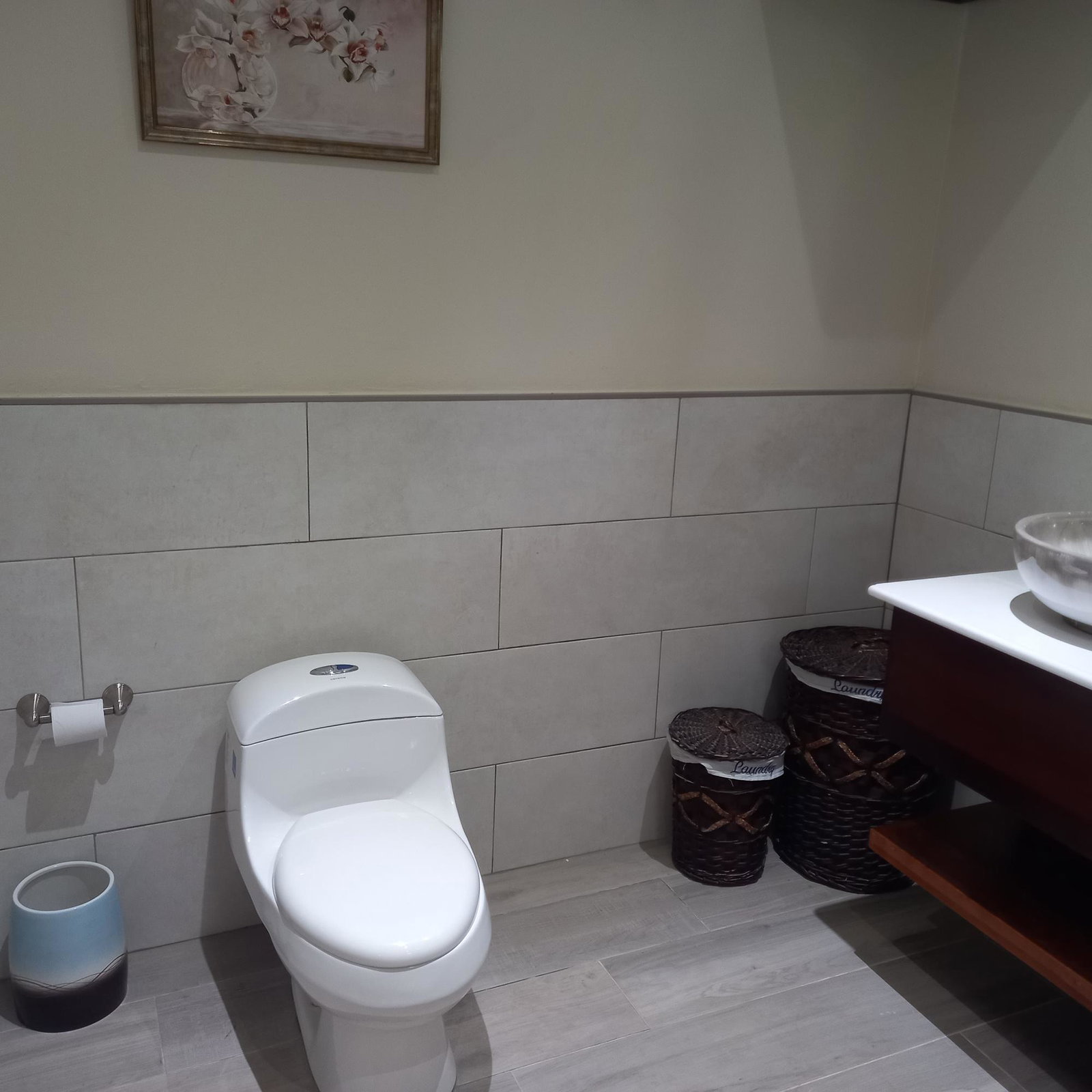 Fifteenth image of 20 Brentwood Terrace, w Kirk in Kingston 19, St. Andrew, Jamaica - property is For Rent