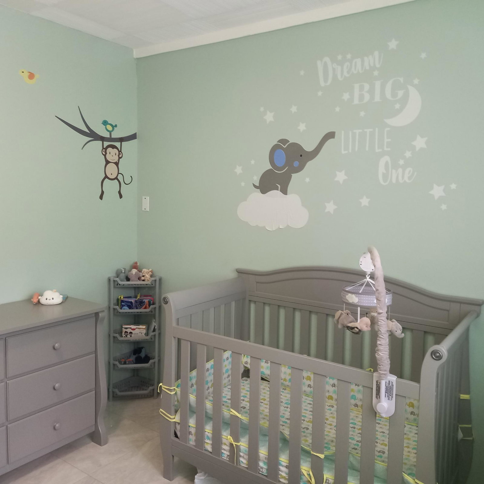 Eighteenth image of 20 Brentwood Terrace, w Kirk in Kingston 19, St. Andrew, Jamaica - property is For Rent