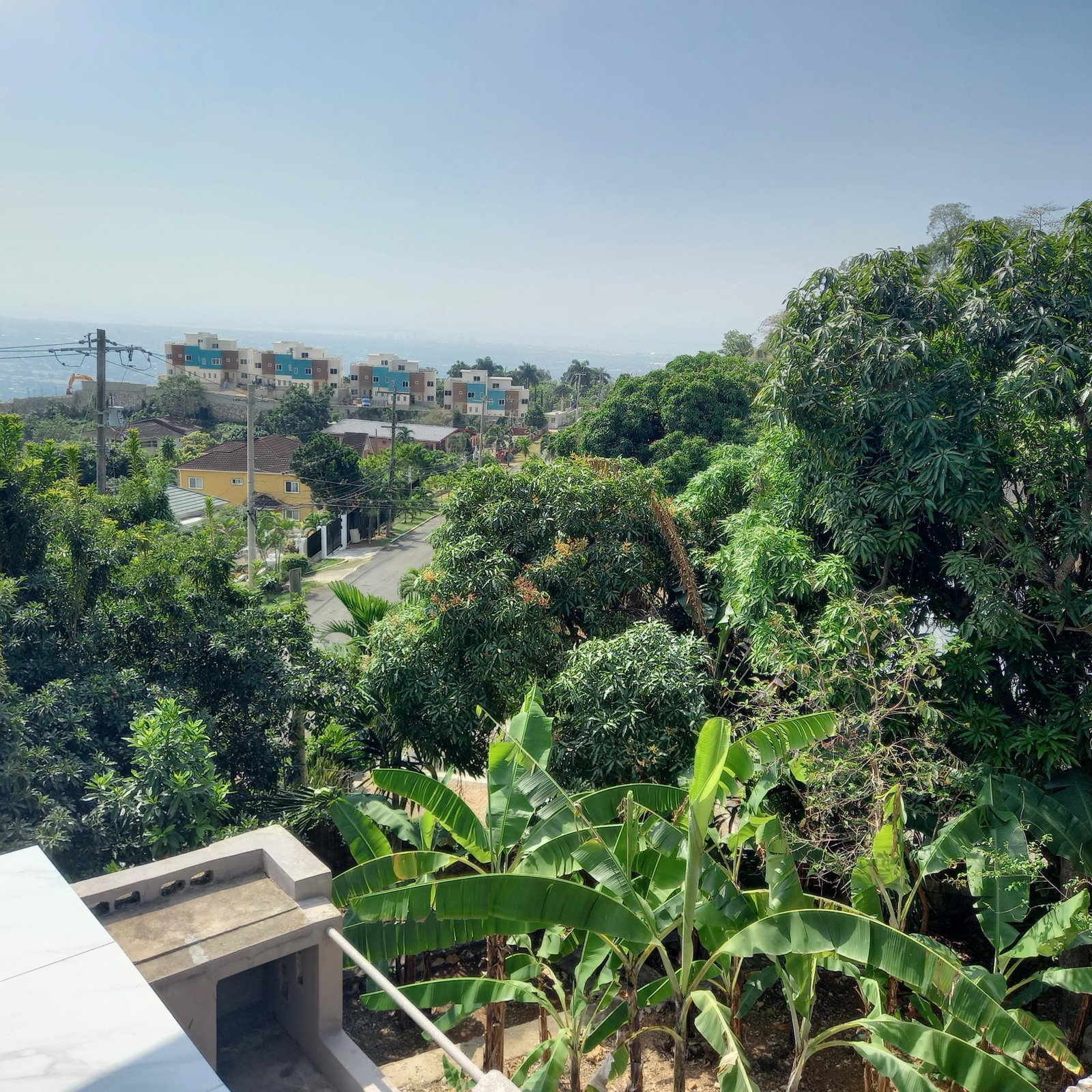 Twenty-First image of 20 Brentwood Terrace, w Kirk in Kingston 19, St. Andrew, Jamaica - property is For Rent