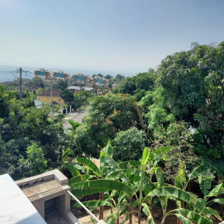 Twenty-First image of 20 Brentwood Terrace, w Kirk in Kingston 19, St. Andrew, Jamaica - property is For Rent