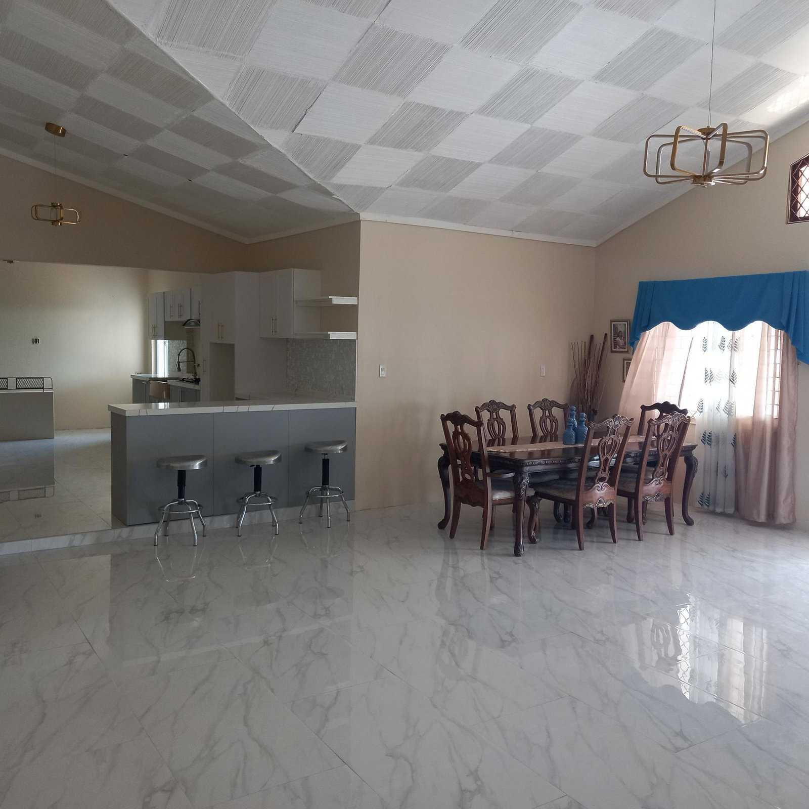 Sixth image of 20 Brentwood Terrace, w Kirk in Kingston 19, St. Andrew, Jamaica - property is For Rent