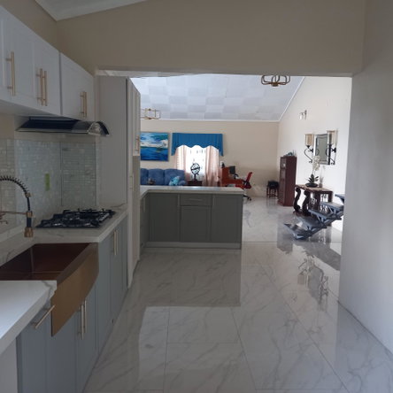 Eighth image of 20 Brentwood Terrace, w Kirk in Kingston 19, St. Andrew, Jamaica - property is For Rent