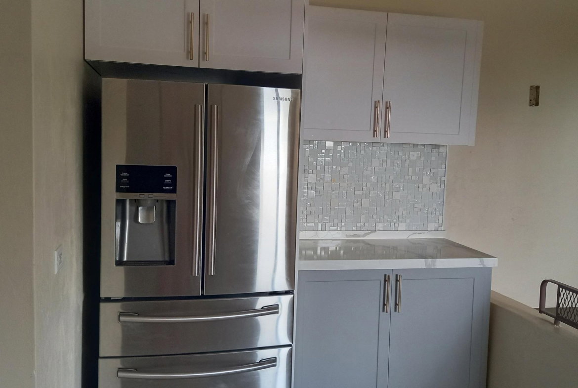 Tenth image of 20 Brentwood Terrace, w Kirk in Kingston 19, St. Andrew, Jamaica - property is For Rent