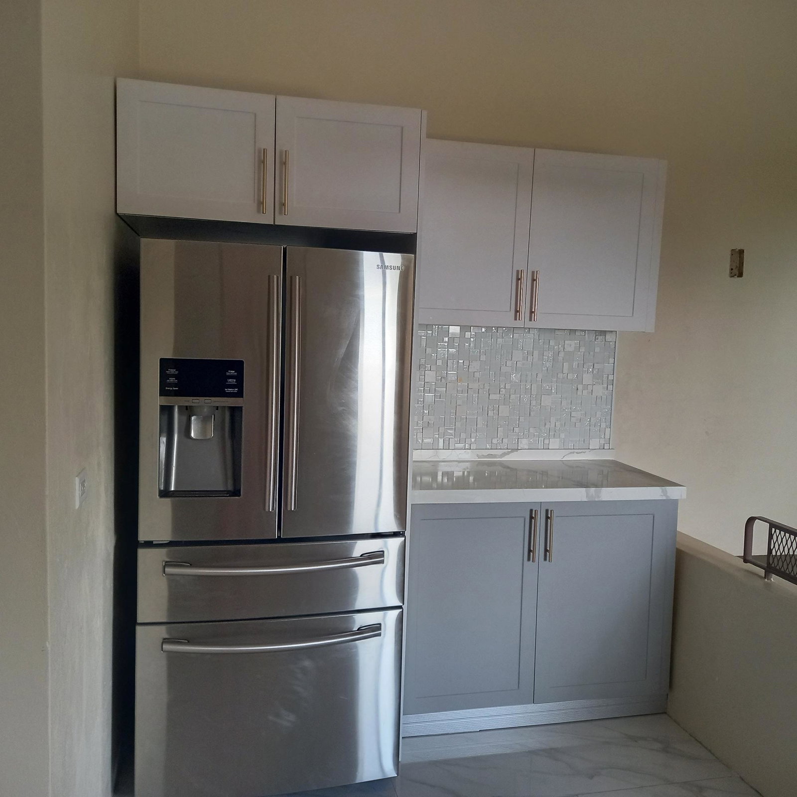 Tenth image of 20 Brentwood Terrace, w Kirk in Kingston 19, St. Andrew, Jamaica - property is For Rent