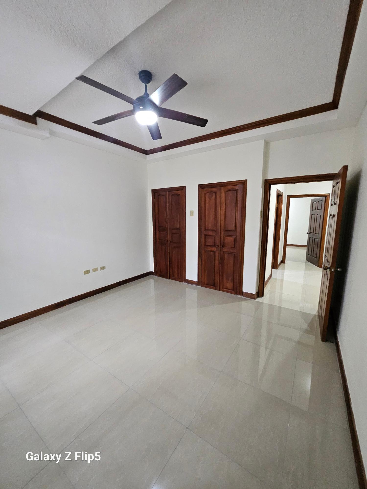 Twelfth image of Ottawa Avenue in Kingston 6, St. Andrew, Jamaica - property is For Rent