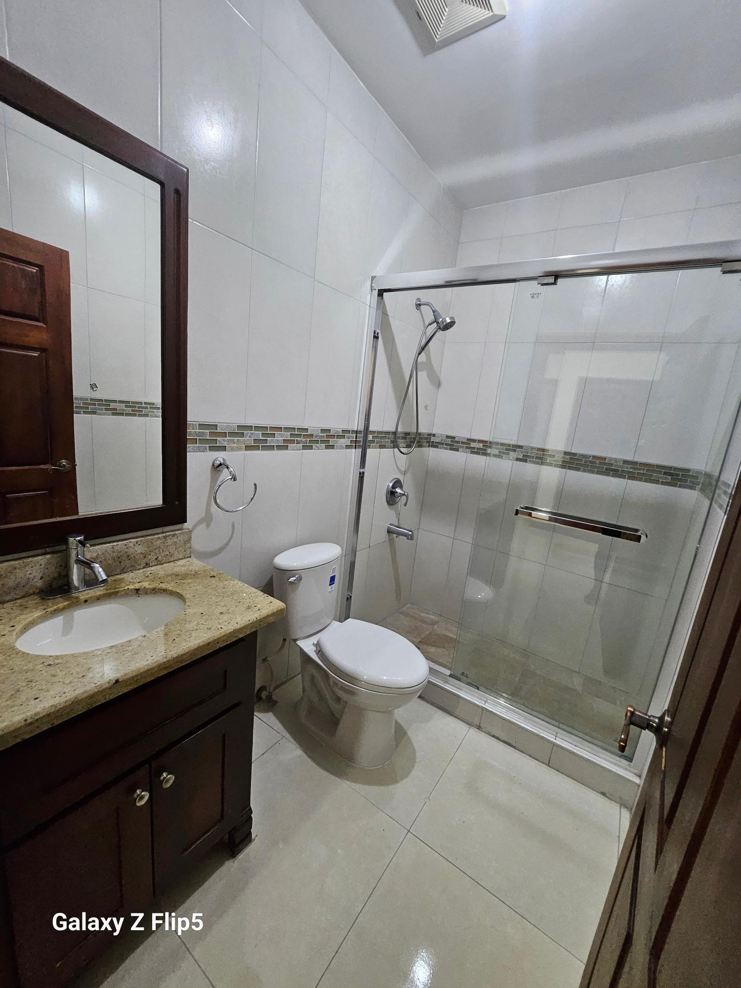 Thirteenth image of Ottawa Avenue in Kingston 6, St. Andrew, Jamaica - property is For Rent