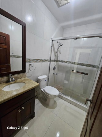 Thirteenth image of Ottawa Avenue in Kingston 6, St. Andrew, Jamaica - property is For Rent