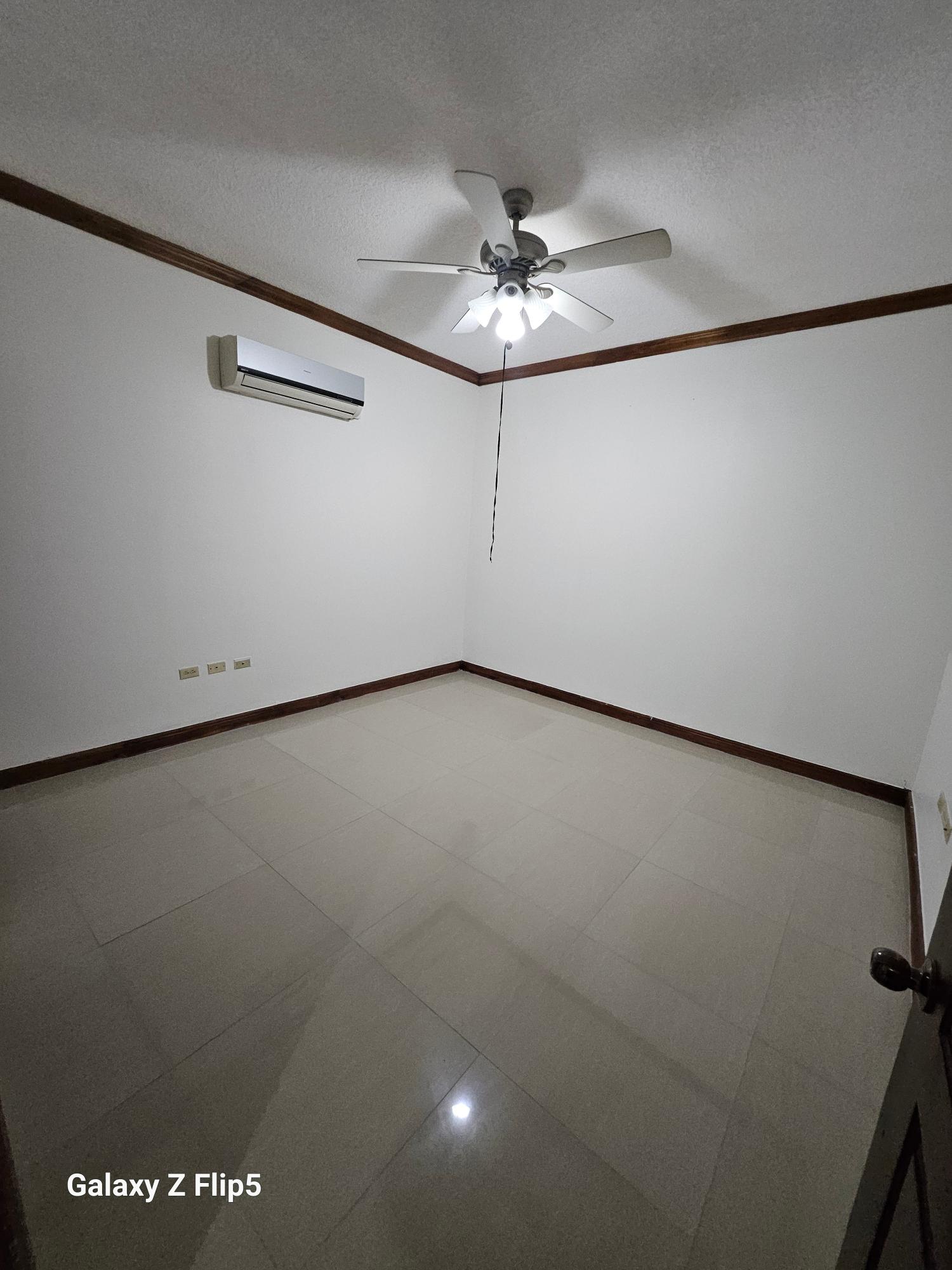 Fourteenth image of Ottawa Avenue in Kingston 6, St. Andrew, Jamaica - property is For Rent